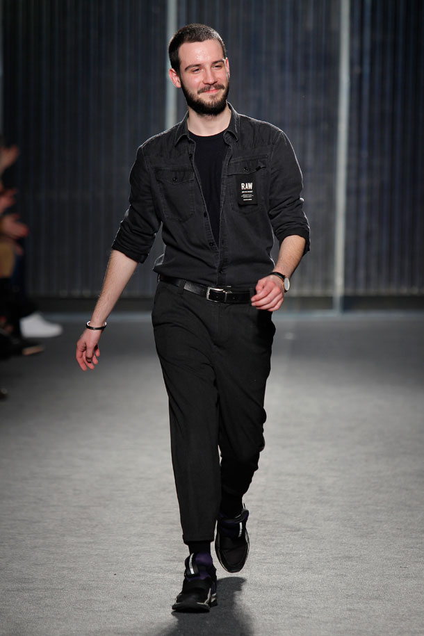 ilovebrides.pt PortugalFashion2017 Pedro Neto